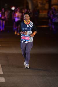 BIB: 
                            <button type="button" onclick="openModal(24326560)" class="btn btn-primary btn-sm float-right btn-popup" data-toggle="modal" data-target=".modal-high-quality">
                        <i class="fas fa-shopping-cart"></i> Add to Cart
                    </button>
                                            <button type="button" onclick="isThisMe(24326560, true)" class="btn btn-success btn-sm float-right btn-popup btn-isme hidden" data-toggle="tooltip" data-placement="bottom" title="นี่คือรูปของคุณใช่ไหม คลิกที่นี่เพื่อเอาเข้าอัลบั้ม">
                        <i class="fas fa-plus"></i> Add to album
                    </button>
                    <button type="button" onclick="isThisMe(24326560, false)" class="btn btn-warning btn-sm float-right btn-popup btn-isnotme hidden">
                        <i class="fas fa-ban"></i> Remove from album
                    </button>